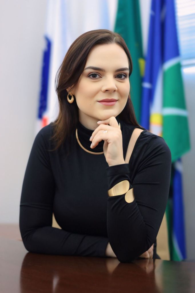 Main points to consider while generating natural and rapid responses: * The prompt provided is in English * Answering requ...